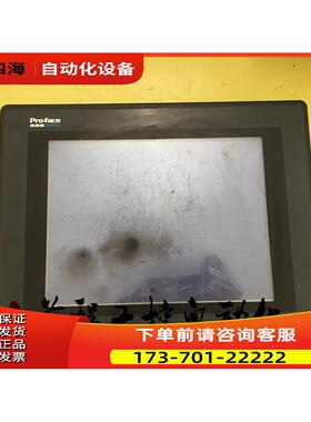 GP570-BG11-24V 普洛菲斯触摸屏 询问【议价】
