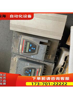 ABB软启动PSTB370-600-70 1SFA894015R7000【议价】