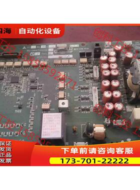 变频器板A74MA45E BC186A730G5【议价】