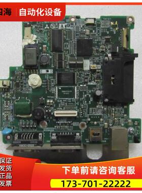 触摸屏 主板 BD650A333G52A 出【议价】
