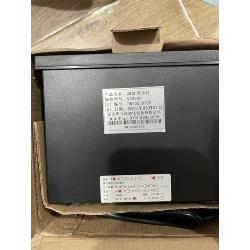 VFD300温度显示仪 【议价】