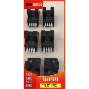 传感器EESX674A【议价】