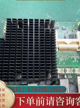 议价SBS ECX9010-16E-N 3.5寸 嵌入式适用