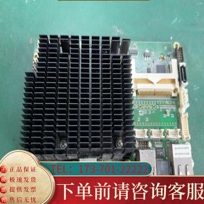 议价SBS ECX9010-16E-N 3.5寸 嵌入式适用