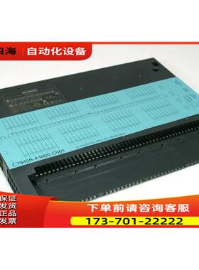 6ES7 431-1KF20-0AB0 6ES7431-1KF20-0AB0 【议价】