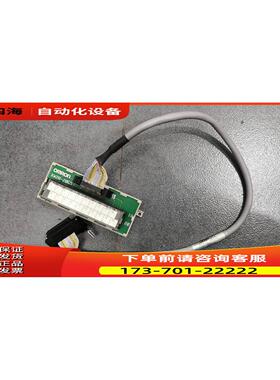 XW2Z-050A/150A/200C/150H-2 XW2D-20G6 G4 G5/XW2B