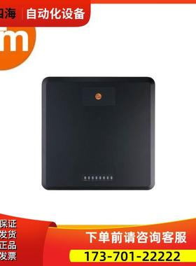 IFM易福门DTE804 DTRUHFE HLRWENUS04紧凑型RFID【议价】