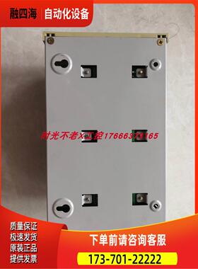日立 33023885-1 BSM- BSM-5 实物 【议价】