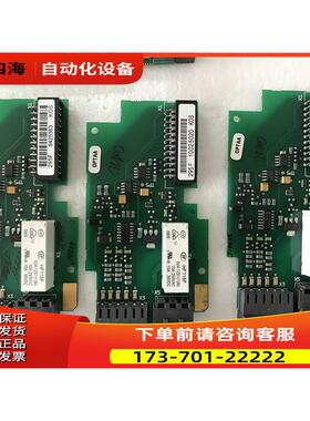 VACON配件OPTAA卡295选件卡【议价】