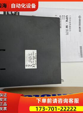 VEXTA东方步进器UDK5128NW2-A2 UDK5128NW-A4出【议价】
