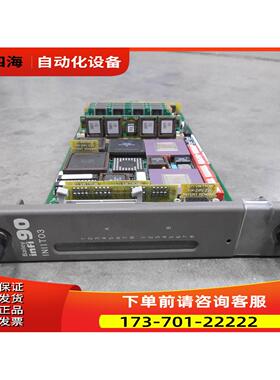 Bailey infi 90 INIIT03【议价】