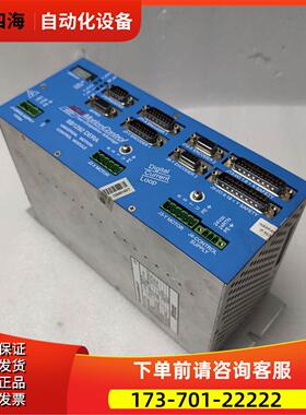 SB1292-DERA-EF SB1381-B-E-R-A-【议价】