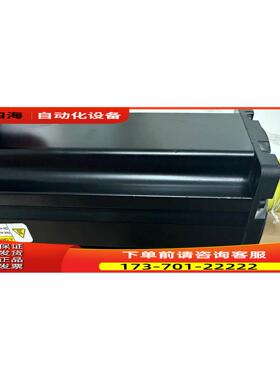 abMPL-4530F-SJ74AA 剩余【议价】