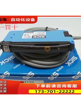 6020688 WL150-P420SICK西克6022766 WL160-E440【议价】