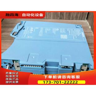 议价 6ES7522 裸 0AB0 1BL01