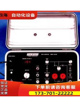 electro-metrics电学EM-4310 Spike Generator尖峰发生器【议价】