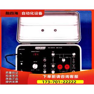 electro-metrics电学EM-4310 Spike Generator尖峰发生器【议价】