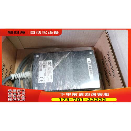 SK PAR-2H 278910100【议价】