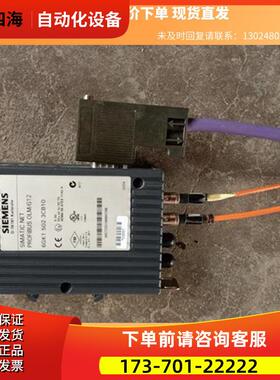 6GK1 502-3CB10,件 产商品 下单【议价】