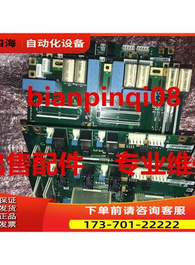 AB变频器700S VACON配件PC00225I PC00459G板触发板 【议价】