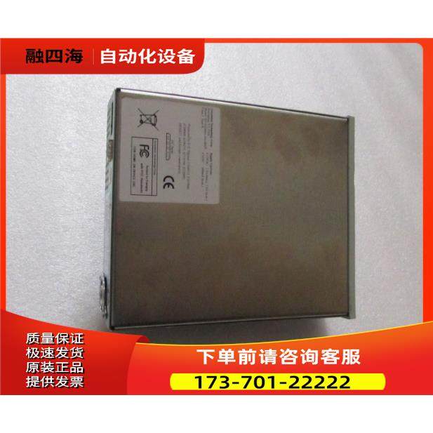 Technology 「 PN 600785-4REV.D 」 /出【议价】