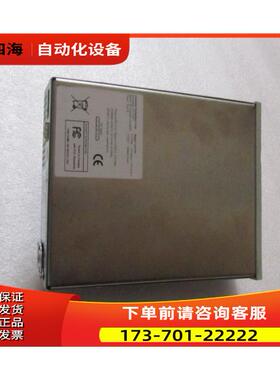 Technology 「 PN 600785-4REV.D 」 /出【议价】