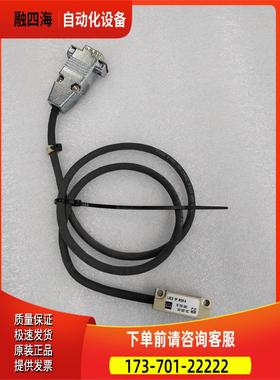 NUMERIK JENA LIE5 1P N5KA 传感器 光栅尺读数头出【议价】