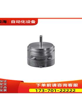 novotechnik角度传感器P-2201 A502【议价】