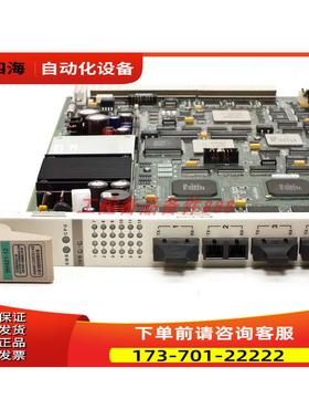 CABLETRON 9H421-12【议价】