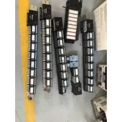 GE模块 IC670GB1002 【议价】
