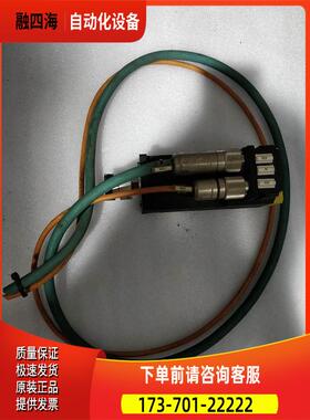 BALDOR BSM63A-350AA BSM80A-175CA 件出【议价】