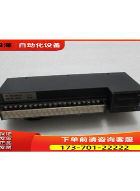 MX100PT12 有2个出【议价】