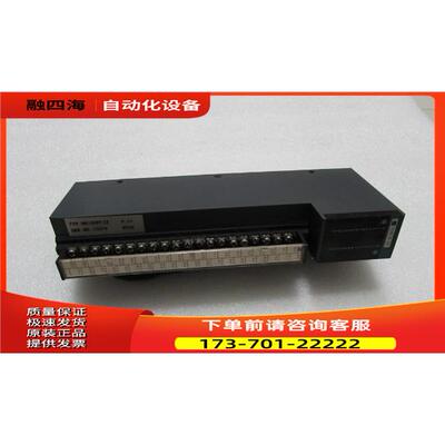 MX100PT12 有2个出【议价】