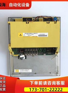 A02B-0311-B500/0311-B520 【议价】