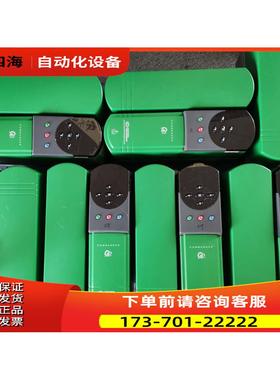 CT变频器 UNI2401/UNI2402/UNI2403/UNI2404 整机 【议价】
