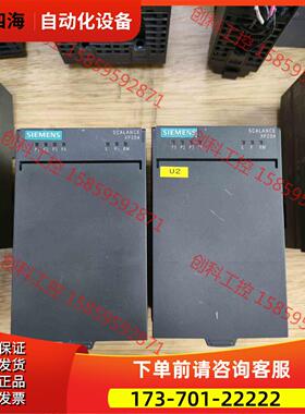 6GK5 204-0BA00-2AF2【议价】