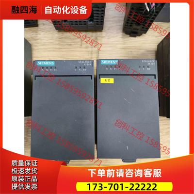 6GK5 204-0BA00-2AF2【议价】