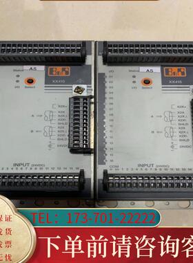 议价贝加莱模块7XX415.50-K02现货，议价出，需适用