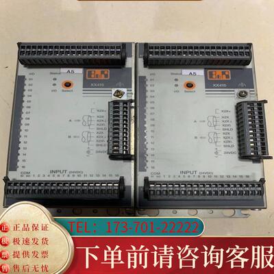 议价贝加莱模块7XX415.50-K02现货，议价出，需适用