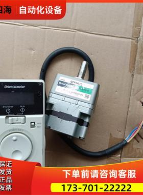 东方电机控制器 BMUD30-C BLM230-GFV+GFV2G10 【议价】