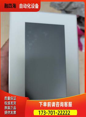 SCT DISPLAY 22837 控制器【议价】