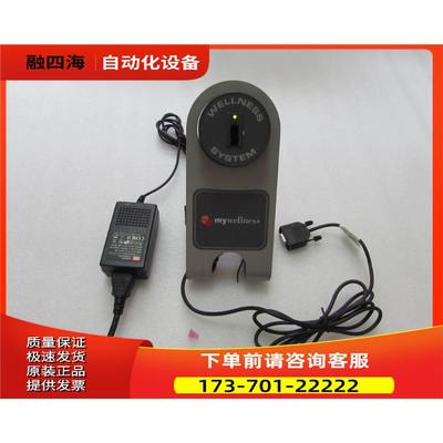 EFT00190-ALGG 有１个出【议价】