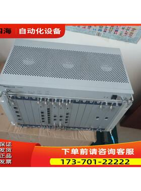 瑞斯康达ITN2100 机框风扇电源3500E业务板卡20【议价】