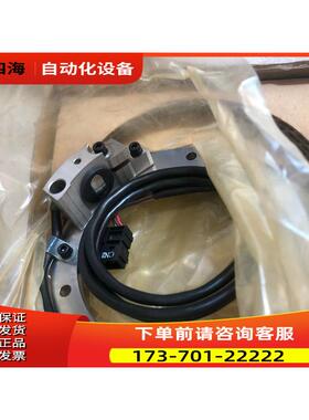 A860-0392-V161非A860-0392-V160A860-2120-T401【议价】