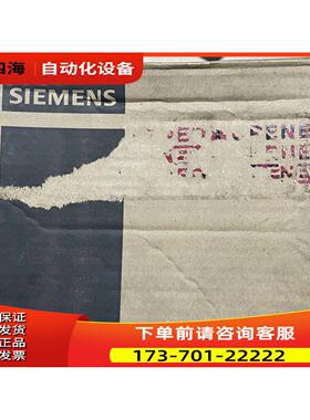 RUGGEDCOM RS900NC 6GK80900AS130BA0-ZA05 【议价】