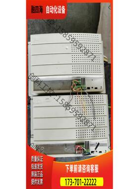 伦茨变频器EVF8222E【议价】