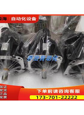 安川五代SGMGV-13ADC61/SGMGV-09ADC61/SGMGV-20ACA61/【议价】