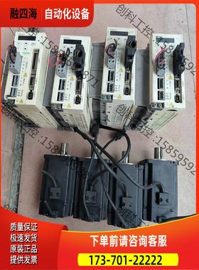 LXM23CU07M3X+BCH0802O11A1C实【议价】