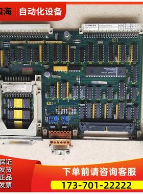 570.212.9301.01/C98043-A1319-L4-10 【议价】