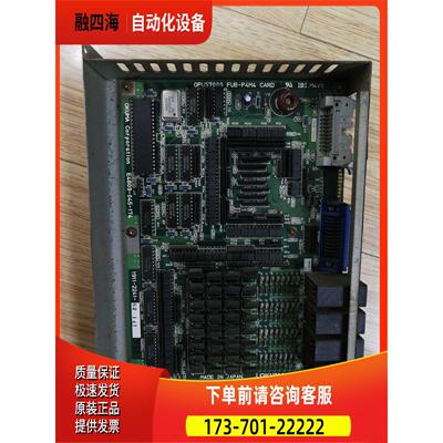 模块E4809-045-175 E4809-045-174 E4809-045-171【议价】